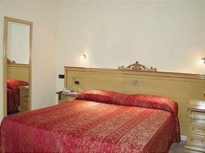 фото отеля Piccolo Hotel Nogara
