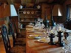 фото отеля Le Lodge Park Hotel Megeve