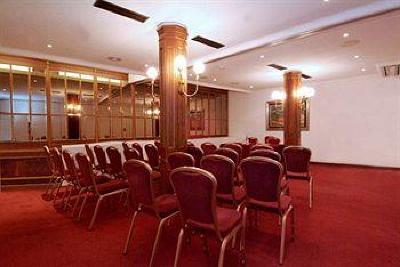 фото отеля Hotel Liabeny