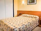фото отеля Hotel Club La Noria Ibiza