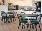 фото отеля Super 8 Morden