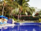 фото отеля Barcelo Karmina Palace Hotel Manzanillo