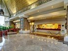 фото отеля Barcelo Karmina Palace Hotel Manzanillo