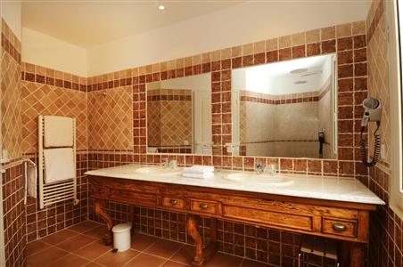 фото отеля Best Western Hotel Arene