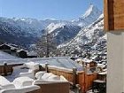 фото отеля Hotel Alpen Lodge Zermatt