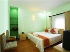 фото отеля Hanoi Atlantic Hotel