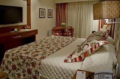 фото отеля Hotel Alpestre