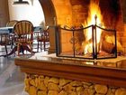 фото отеля Hotel Alpestre