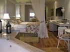 фото отеля Hotel Alpestre