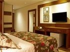 фото отеля Hotel Alpestre