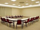 фото отеля Hotel Alpestre