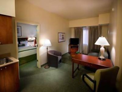 фото отеля Bellasera Hotel