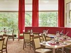 фото отеля Welcome Kongress Hotel Bamberg