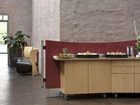 фото отеля Welcome Kongress Hotel Bamberg