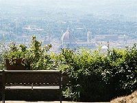 Villa Le Rondini