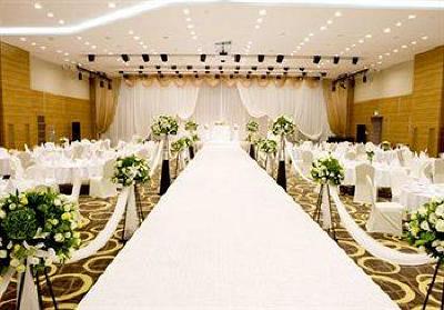фото отеля Harbor Park Hotel Incheon