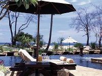 Marriott's Phuket Beach Club Resort