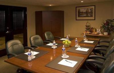 фото отеля Clearwater Suite Hotel