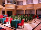 фото отеля Century Star Business Hotel Qingdao