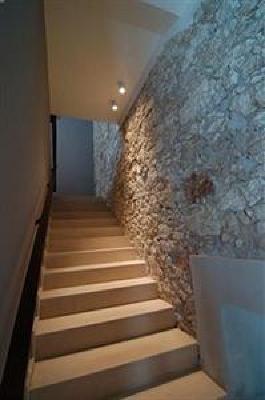 фото отеля LoLhostel Siracusa