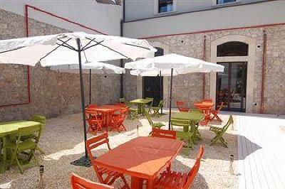 фото отеля LoLhostel Siracusa