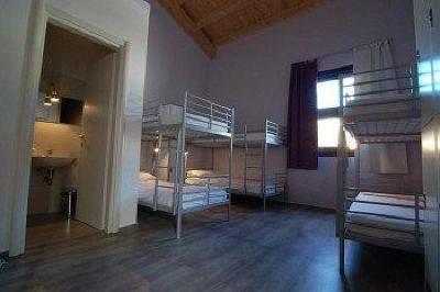 фото отеля LoLhostel Siracusa