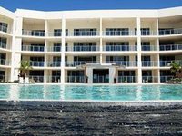 Vue Luxury Apartments Trinity Beach