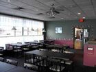 фото отеля Howard Johnson Inn Sault Ste Marie