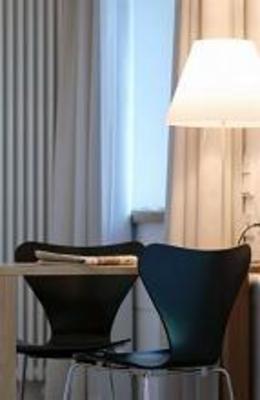фото отеля B&O Parkhotel Bad Aibling