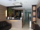фото отеля Dynasty Inn Kota Bharu
