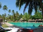 фото отеля Marari Fishermen Village Beach Resort