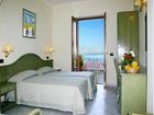 фото отеля Hotel Belvedere Forio