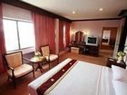 фото отеля Thumrin Thana Hotel