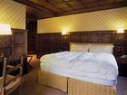 фото отеля Grand Hotel Des Alpes Chamonix-Mont-Blanc