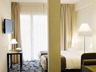 фото отеля Regal Hotel and Residence