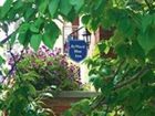 фото отеля ByWard Blue Inn