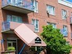 фото отеля ByWard Blue Inn