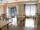 фото отеля ByWard Blue Inn
