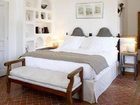 фото отеля La Bastide de Moustiers