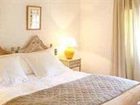 фото отеля La Bastide de Moustiers