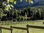 фото отеля La Bastide de Moustiers