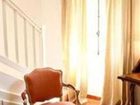 фото отеля La Bastide de Moustiers