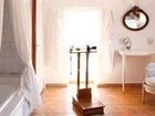 фото отеля La Bastide de Moustiers