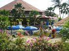 фото отеля Frigate Bay Resort