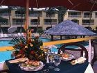 фото отеля Frigate Bay Resort