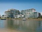 фото отеля Freshwater Point Resort