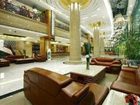 фото отеля Da Cheng Shanshui Hotel Zhangjiajie