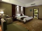 фото отеля Da Cheng Shanshui Hotel Zhangjiajie