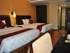 фото отеля Best Western Mangga Dua Hotel and Residence