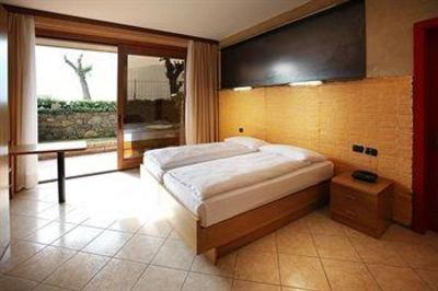 фото отеля Ambienthotel PrimaLuna